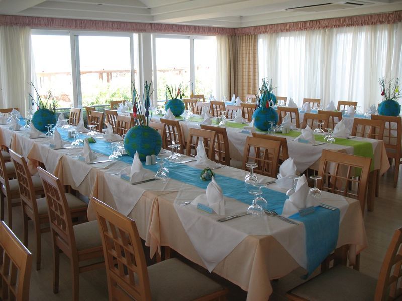 Astir Beach Hotel Gouves Exterior photo